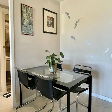 Apartment Beachfront In Spain With Pool Access L'Estartit