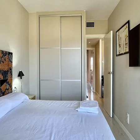 Beachfront In Spain With Pool Access * L'Estartit